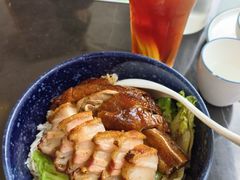 -龙凤点心饼家·39年老字号(松岗店)