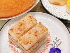 -轩记海鲜餐厅·四十五年老字号·经典粤菜(西区彩虹店)