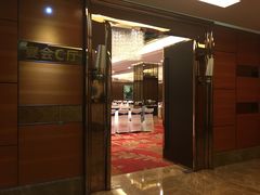 门面-彩虹坊火锅(宁穿路店)