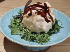 -YAMAKAWA(龙湖胥江天街店)
