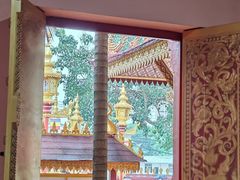 -西双版纳总佛寺
