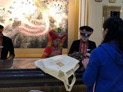 -南宁凤凰宾馆(火车站地铁站店)