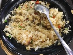 -好吃街美食城(八一广场店)