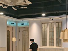 -五星桥原切肥牛火锅(怀德桥店)