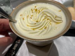 -YUNHE秐合· 雅致浙宴(西溪店)