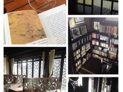 iphone_upload_pic-舒羽咖啡(运河店)