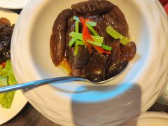-新天世纪中餐厅