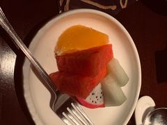 -夜上海(新天地店)