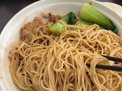 -荔园小馆(园岭新村二期店)