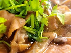 -阁瑞居闫记卤煮(乔庄北街店)
