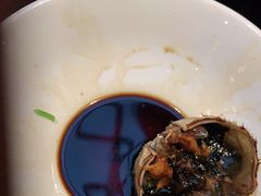 -咸亨酒店•非遗绍兴菜•中华老字号(堂吃餐厅)