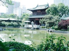 -晋商博物院