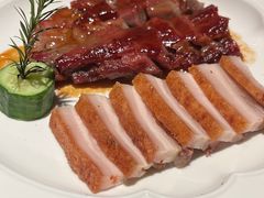 -顺鹅季·非遗烧鹅(六道口店)