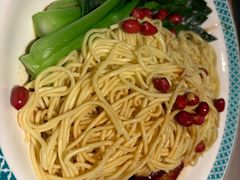 -顺鹅季·非遗烧鹅(六道口店)