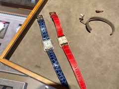 -爱马仕 HERMES(上海ifc商场店)