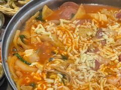 -屋里家延边朝鲜族冷面(梅林3店)