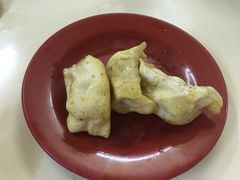 -天天锅贴王(迎凤街店)