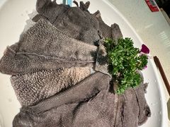 -家一加火锅(绿地翠谷总店)