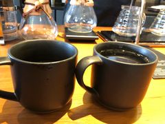 -星巴克臻选(苏州汇豪店)