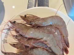 -名扬煮艺肥牛自助火锅(同和店)