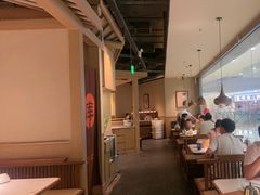 -涌上外婆桥(海宁银泰城店)