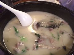 -江南原著(中联广场店)