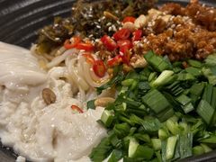 -滇道云南特色料理(康定路店)