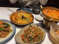 -BetterThai 泰加(苏州中心店)