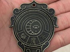 -长藤鬼校(龙翔店)