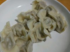 -石老头关东饺子王·东北菜(嘉华鑫城店)