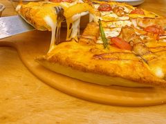-MT麦如麦立送(五矿live店)