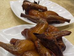 -石岐鸽师傅餐厅(石岐总店)