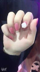 -HC美甲美睫皮肤管理中心