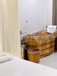 -御品•瑶浴灸疗SPA