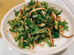 -老吉士(环贸iapm店)