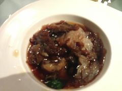IMG_6206-上海老站(徐家汇店)