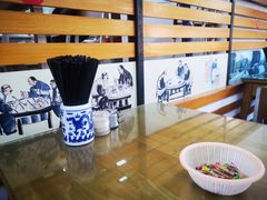 -玉华饮食店(茅台路店)