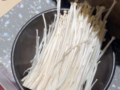 -蛙小侠(珠海华发商都店)