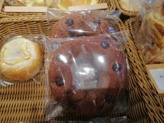-玥儿弯弯手作烘焙(中海国际社区御城店)