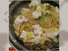 -望蓉城·古法酸菜鱼(世纪汇店)