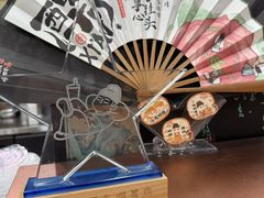 -茶话弄(北京密云万象汇店)