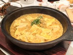 -会宾园·云山宴中餐