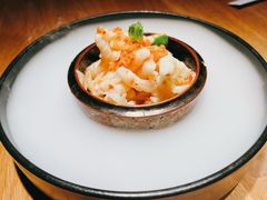 -STARLEAF星叶南洋料理·空中花园餐厅(华润时代广场店)