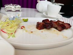 -喜粤8号(四海唐人街店)