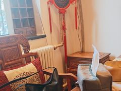 -畅和茶坊·曦瓜中国大红袍