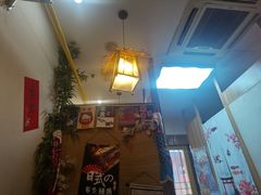 -雪月花(长江北路店)
