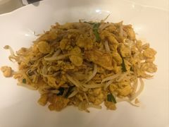-绿杨春·淮扬宴(庐山路店)