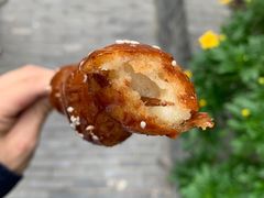 -奎星楼街