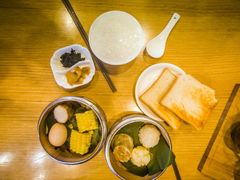 -苏州文旅花间堂·探花府酒店