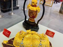 -中国农业博物馆